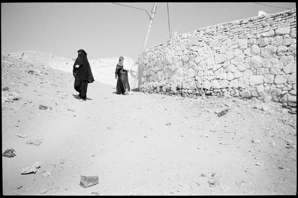www.eylg-photo.com Yémen reportage photographies argentiques noir & blanc