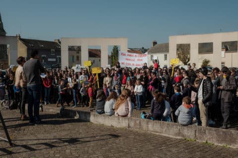 CPEC_Collectif Parents-Enseignants de Couëron